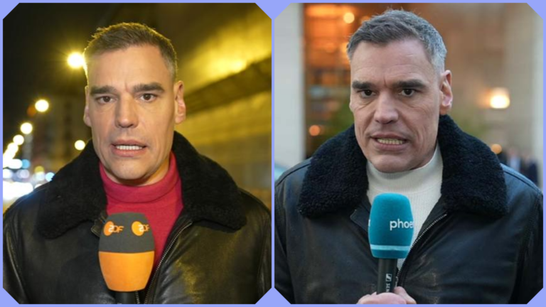 armin coerper lebensgefährte