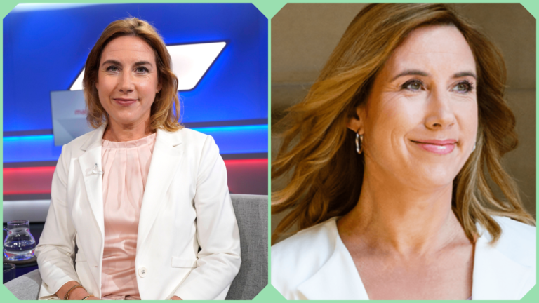 katja dofel todesursache