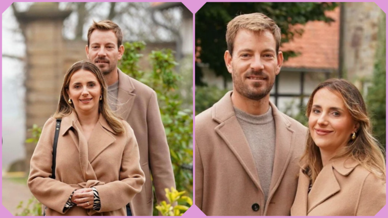 Gerald Heiser Mutter Todesursache