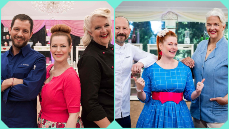 Jaecki Schwarz Lebensgefährte