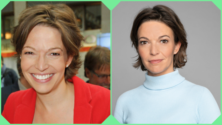 Anna Planken Krebserkrankung