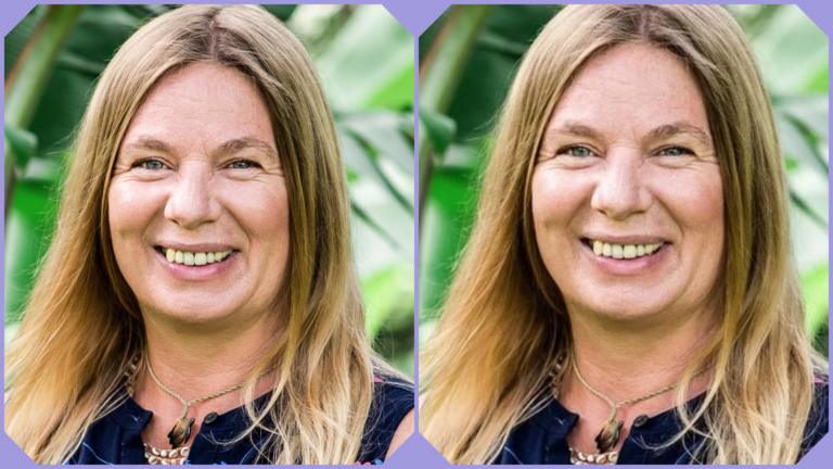 Manu Reimann Schlaganfall