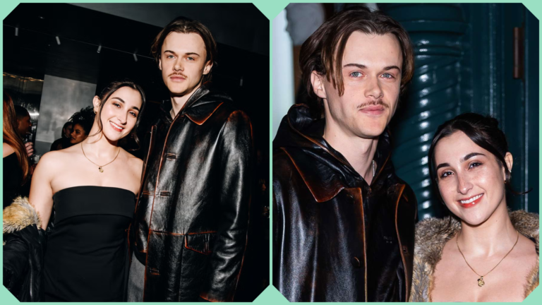 christopher briney freundin