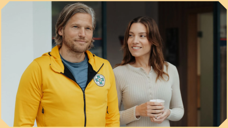 sebastian ströbel ehefrau