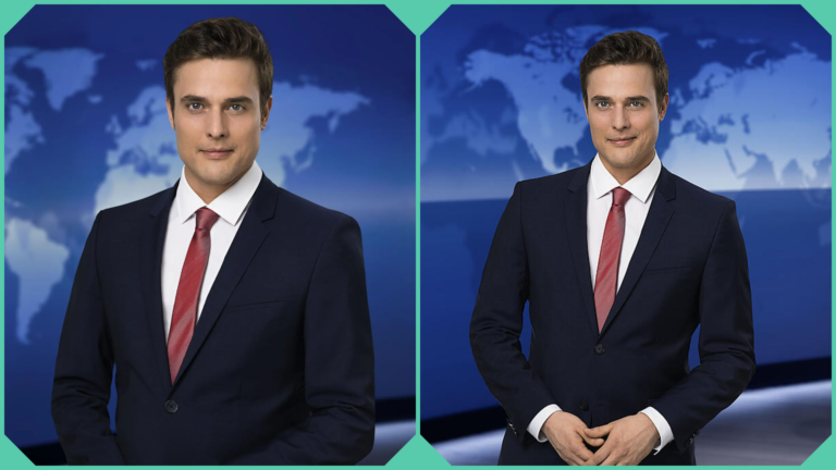 Constantin Schreiber Scheidung akten, Gerüchte & Wahrheit Constantin Schreiber Scheidung